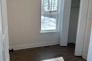 4 Morton Ln, Mantua, NJ 08051 - Photo 9