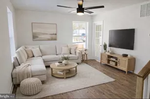 4 Morton Ln, Mantua, NJ 08051 - Photo 3