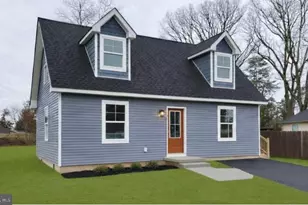 4 Morton Ln, Mantua, NJ 08051 - Photo 1