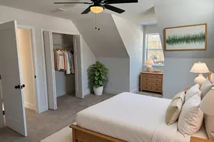 4 Morton Ln, Mantua, NJ 08051 - Photo 7