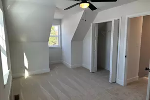 4 Morton Ln, Mantua, NJ 08051 - Photo 17