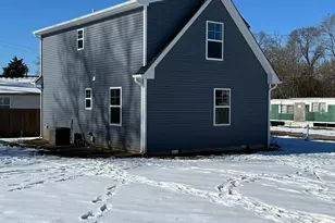 4 Morton Ln, Mantua, NJ 08051 - Photo 23