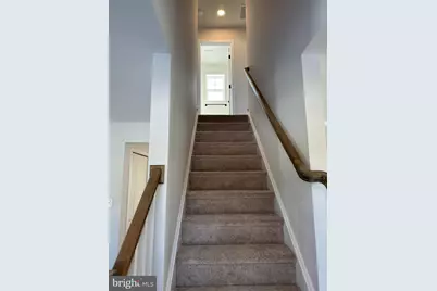 4 Morton Lane, Mantua, NJ 08051 - Photo 13