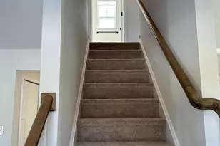 4 Morton Ln, Mantua, NJ 08051 - Photo 13