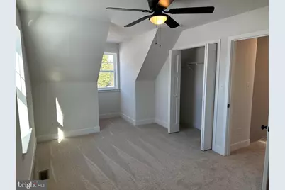 4 Morton Lane, Mantua, NJ 08051 - Photo 15