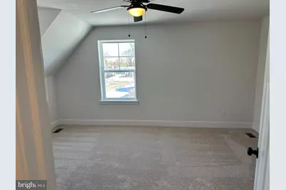 4 Morton Lane, Mantua, NJ 08051 - Photo 21