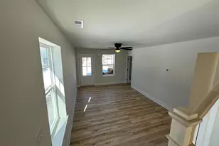 2 Morton Ln, Mantua, NJ 08051 - Photo 9