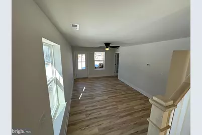 2 Morton Lane, Mantua, NJ 08051 - Photo 5