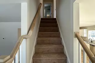 2 Morton Ln, Mantua, NJ 08051 - Photo 15