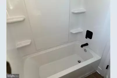 2 Morton Lane, Mantua, NJ 08051 - Photo 21