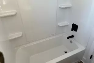 2 Morton Ln, Mantua, NJ 08051 - Photo 21