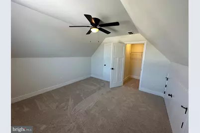 2 Morton Lane, Mantua, NJ 08051 - Photo 21