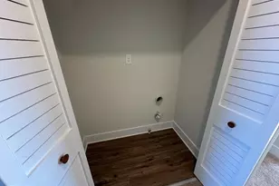 2 Morton Ln, Mantua, NJ 08051 - Photo 23