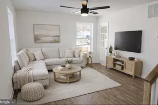 2 Morton Ln, Mantua, NJ 08051 - Photo 3