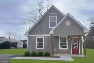 2 Morton Ln, Mantua, NJ 08051 - Photo 1