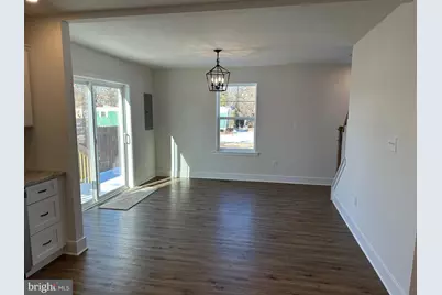 2 Morton Lane, Mantua, NJ 08051 - Photo 11