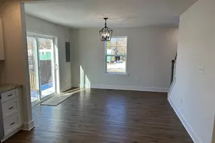 2 Morton Ln, Mantua, NJ 08051 - Photo 11