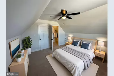 2 Morton Lane, Mantua, NJ 08051 - Photo 5