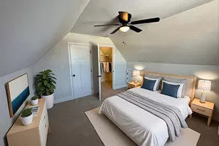 2 Morton Ln, Mantua, NJ 08051 - Photo 5