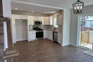 2 Morton Ln, Mantua, NJ 08051 - Photo 13