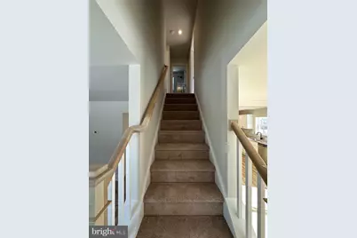 2 Morton Lane, Mantua, NJ 08051 - Photo 11