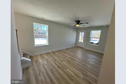 2 Morton Lane, Mantua, NJ 08051 - Photo 7