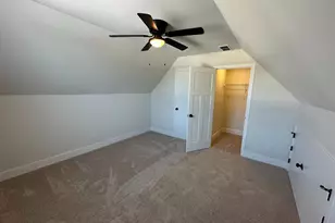 2 Morton Ln, Mantua, NJ 08051 - Photo 25