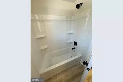 2 Morton Lane, Mantua, NJ 08051 - Photo 17