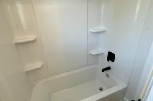 2 Morton Ln, Mantua, NJ 08051 - Photo 17