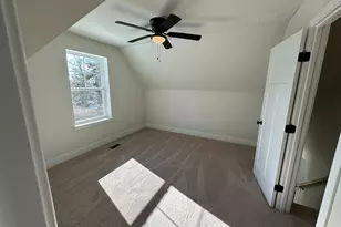 2 Morton Ln, Mantua, NJ 08051 - Photo 19