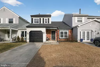 55 Adams Street, Swedesboro, NJ 08085 - Photo 29