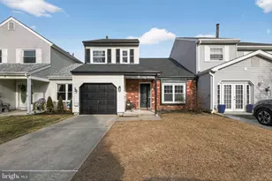 55 Adams St, Swedesboro, NJ 08085 - Photo 29