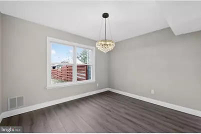 55 Adams Street, Swedesboro, NJ 08085 - Photo 13