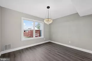 55 Adams St, Swedesboro, NJ 08085 - Photo 13