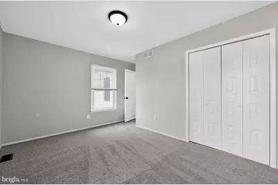 55 Adams Street, Swedesboro, NJ 08085 - Photo 21