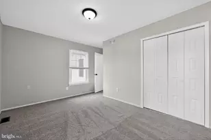 55 Adams St, Swedesboro, NJ 08085 - Photo 21