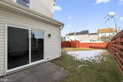 55 Adams Street, Swedesboro, NJ 08085 - Photo 27