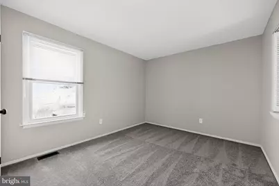 55 Adams Street, Swedesboro, NJ 08085 - Photo 19