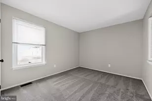 55 Adams St, Swedesboro, NJ 08085 - Photo 19