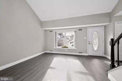 55 Adams Street, Swedesboro, NJ 08085 - Photo 5