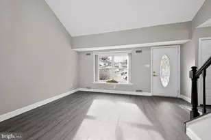 55 Adams St, Swedesboro, NJ 08085 - Photo 5