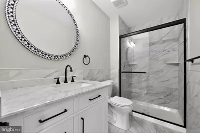 55 Adams Street, Swedesboro, NJ 08085 - Photo 25