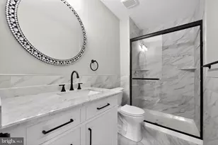 55 Adams St, Swedesboro, NJ 08085 - Photo 25