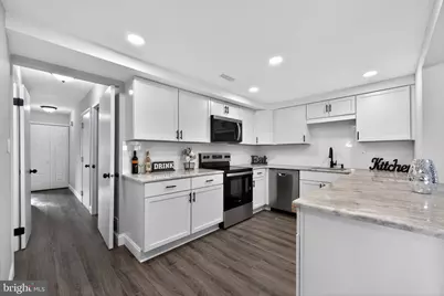 55 Adams Street, Swedesboro, NJ 08085 - Photo 7