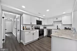 55 Adams St, Swedesboro, NJ 08085 - Photo 7