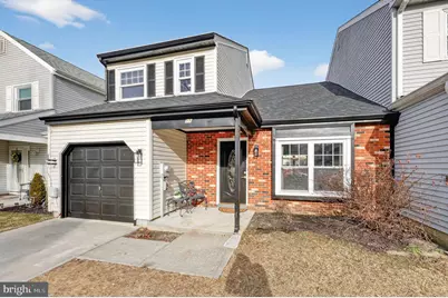 55 Adams Street, Swedesboro, NJ 08085 - Photo 1