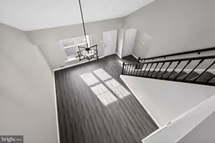 55 Adams St, Swedesboro, NJ 08085 - Photo 15