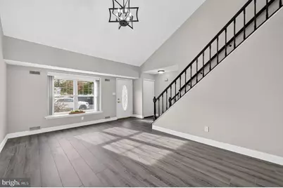 55 Adams Street, Swedesboro, NJ 08085 - Photo 3