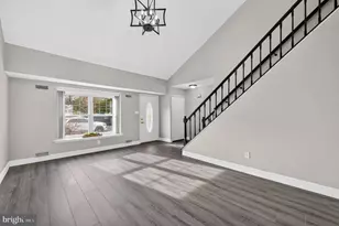 55 Adams St, Swedesboro, NJ 08085 - Photo 3