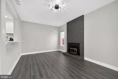 55 Adams Street, Swedesboro, NJ 08085 - Photo 11